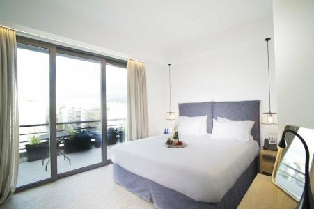 Nlh Fix | Neighborhood Lifestyles - 32