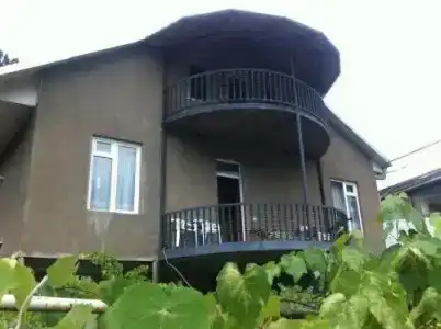 Grimis Villa - 5