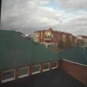 Империя - 21