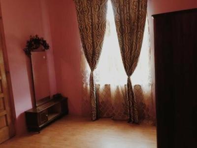 Guest House Mk - 39