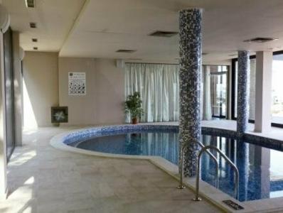 Regina Maria Spa Design - 22