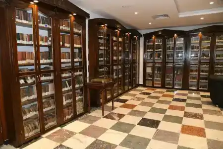 Royal Jewel Al Raml - 7