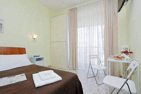 La Stazione Del Vaticano - 28