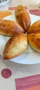 Морской бриз - 37