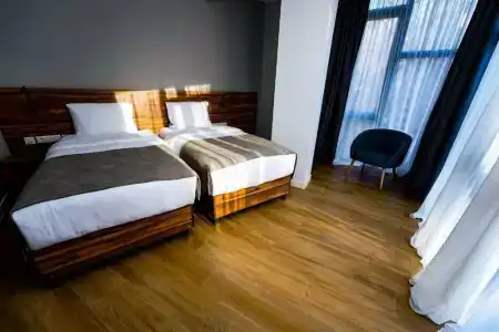 Address Boutique - 41