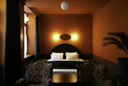 Memoire Kutaisi - 22