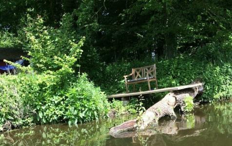 Akzent Wersetürm'ken - 34