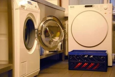 Grand Hostel Berlin Classic - 12