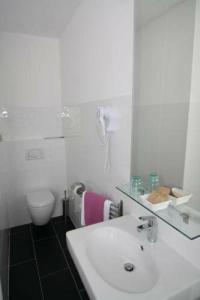 Heddernheimer Hof - 46