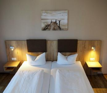 Gasthof Esterer - 28