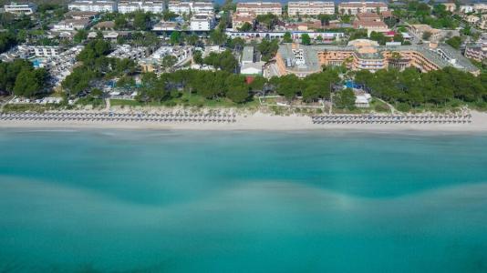 Iberostar Selection Playa de Muro Village - 6