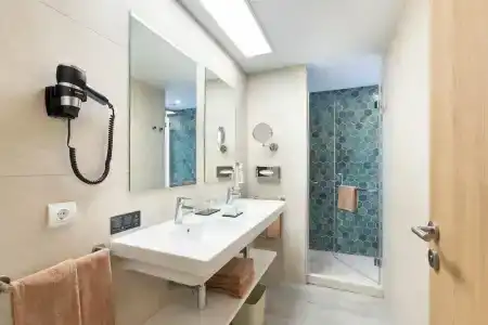 Riu Buenavista - All Inclusive - 11