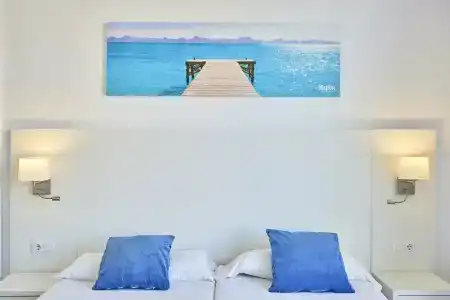 Ilusion Calma & Spa - 15