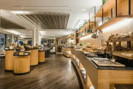 Electra Palace Thessaloniki - 12