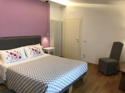 La Ghirlanda b&b - 21