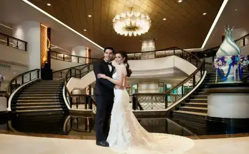 The Athenee, a Luxury Collection, Bangkok - Sha Extra Plus - 6