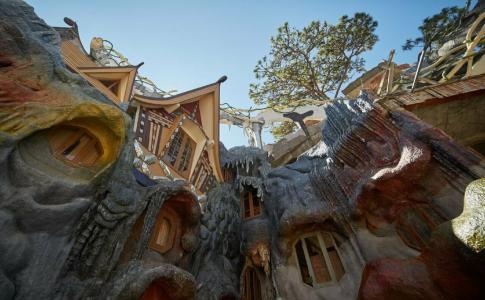 Thi Thao Gardenia - 19