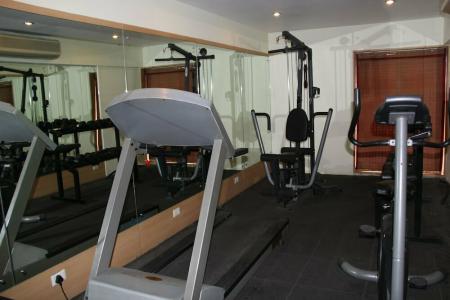 Coraltree By Goldfinchs Bangalore - 43