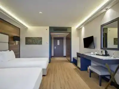 Dedeman Sanliurfa - 45