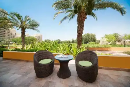 Al Hamra Village - 46