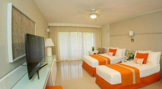 Sunscape Puerto Plata - 45