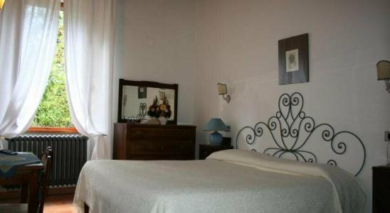 Albergo Santa Chiara - 21