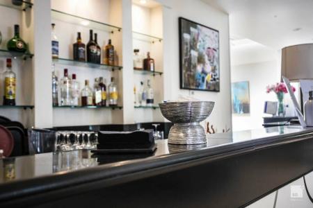 Regina Elena 57 & Oro Bianco Spa - 40