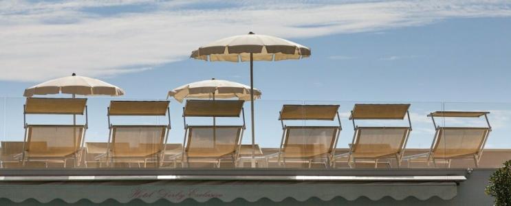 Derby Exclusive - 11