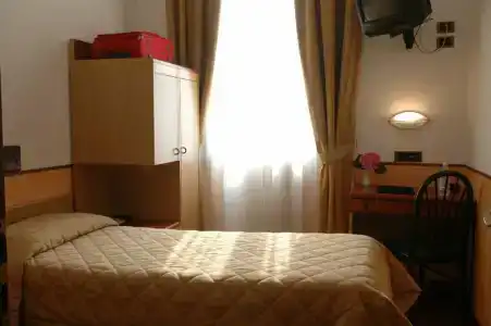 Aspromonte - 41