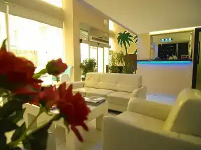 Timya - 9