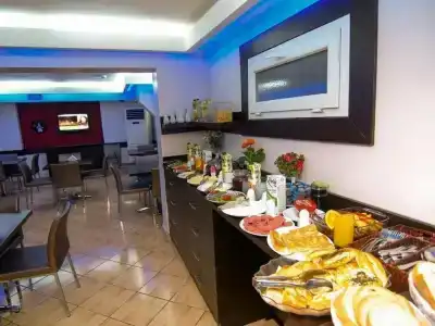Timya - 21