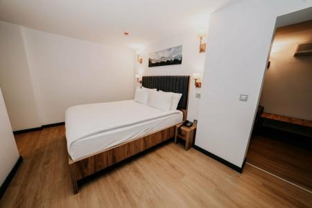 Business Life BakirkÖy - 28