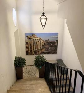 Piazza Di Spagna Prestige - 0