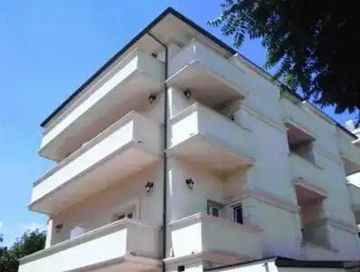 Atmosphere Suite - 4