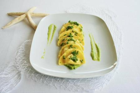 Albergo Ristorante Protti - 16
