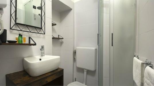 Red and Blues Music Genova - 29