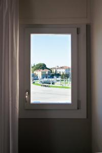Al Prato - 8