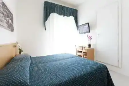 Residence Marina - 6