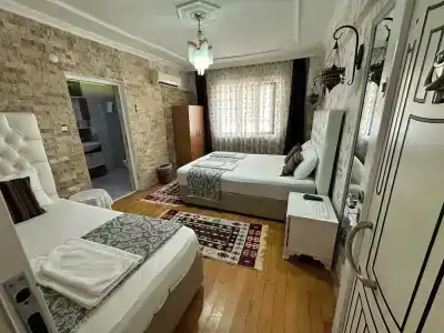 Sinter Terasse House - 40