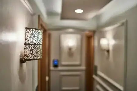 Istanbul Sirkeci & SPA - 38