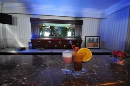 Buldum Otel - 31