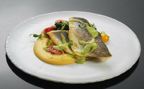 InterContinental Sofia, an IHG - 89