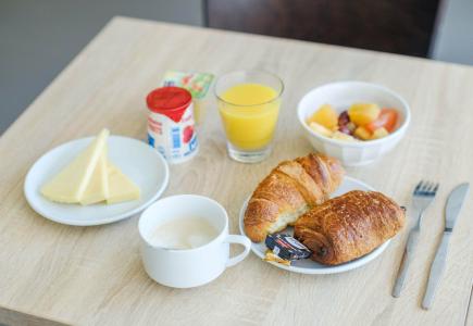 ibis Styles Antibes Juan Les Pins - 30