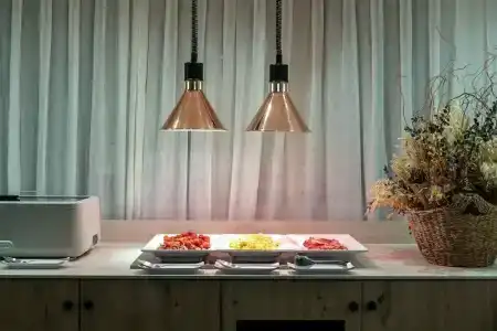 Albahia Alicante - 35