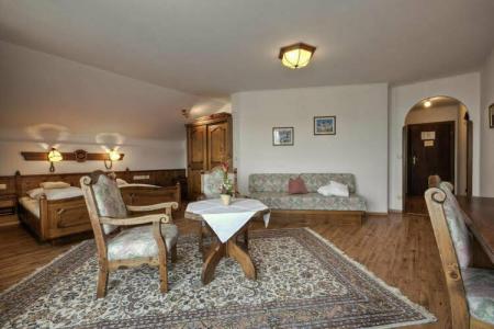 Gräfliches Alte Post - 20