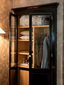 Hôtel Chateaubriand - 20