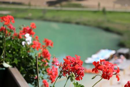 Al Lago - 6