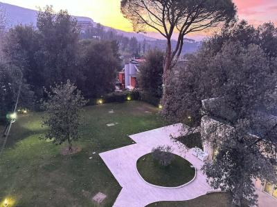 Pigna - 26