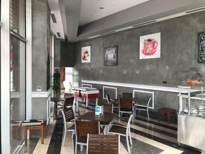 Yalova Lova & Spa Yalova - 42