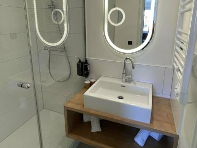 ibis Colmar Centre - 19